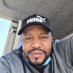 Chad Tate Sr (@srtate3) Twitter profile photo Chad Tate Sr (@srtate3) Twitter profile photo