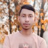 Md_Hazrat_Ail's profile picture. Md Hazrat Ali is a Digital Marketing Expert from Bangladesh. Known as Hazrat Ali Rajib. He is the founder and chief executive officer of HydroJob.