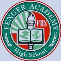 Christian Fenger Academy High School (@hsfenger) 's Twitter Profile