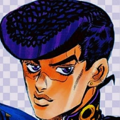 Pcbs121's profile picture. A