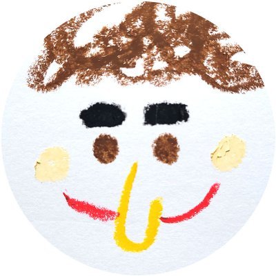 TobyPedersen's profile picture. Artist, Animator, Director, Bricklayer, Tired.
(he/him)