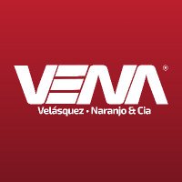 VENA - Panamá 🇵🇦(@PanamaVena) 's Twitter Profile Photo