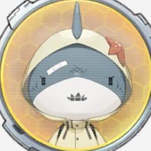 Aliceさんのプロフィール画像