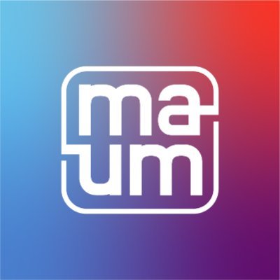 Maum is an Asian American Studies-based educational social enterprise offering curriculum assistance, courses, storytelling & co-conspiratorial development.