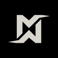 Machina Labs (@machinalabs_) 's Twitter Profile Photo Machina Labs (@machinalabs_) 's Twitter Profile Photo