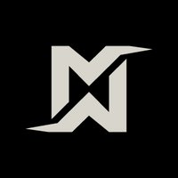 Machina Labs(@MachinaLabs_) 's Twitter Profile Photo