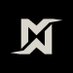 Machina Labs (@machinalabs_) Twitter profile photo Machina Labs (@machinalabs_) Twitter profile photo