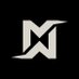 Machina Labs (@MachinaLabs_) Twitter profile photo