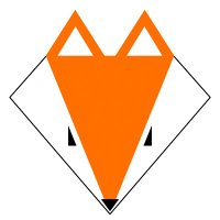 Team 6004 f(x) Robotics (@frc6004) 's Twitter Profile