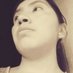 Lidia Roquel (@lidiaroquel) Twitter profile photo Lidia Roquel (@lidiaroquel) Twitter profile photo