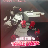 NATASHA PHIZZURP MOM (@phizzurp_mom) 's Twitter Profile Photo NATASHA PHIZZURP MOM (@phizzurp_mom) 's Twitter Profile Photo