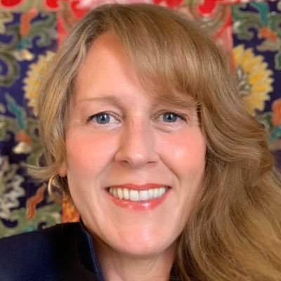 DanielleAdams_1's profile picture. 