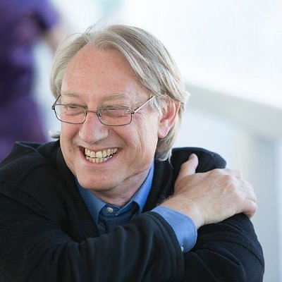 Founder: Father-Con https://t.co/IGNc2CUiU1
Founder: See it End it Film & Arts Festival