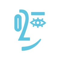 O2 Filmes (@o2filmes) 's Twitter Profile