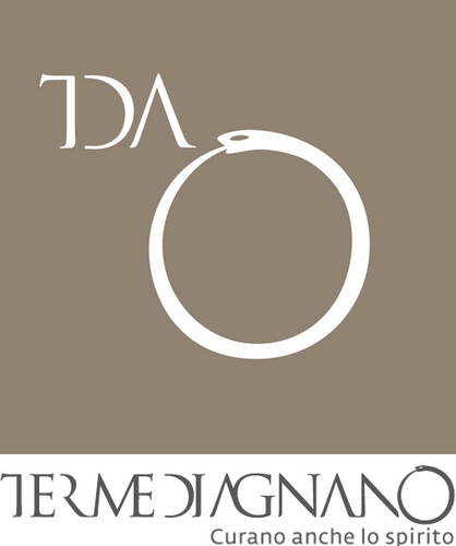 termediagnano's profile picture. Il Centro Termale di Agnano si trova alle pendici di un vulcano spento: la sua attività termale ha origini antichissime, documentate da reperti e documenti.