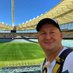 Stephenclark (@stephen23722856) Twitter profile photo Stephenclark (@stephen23722856) Twitter profile photo