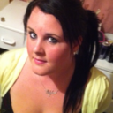 Ashlee Bell - @9_ashlee_22 - Twitter