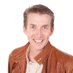 Jason Abbott (@profjaabbott) Twitter profile photo Jason Abbott (@profjaabbott) Twitter profile photo