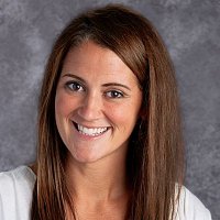 Donna Poore(@teachde85) 's Twitter Profile Photo