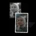 Beyza Akdovan (@beyza_akdovan) Twitter profile photo Beyza Akdovan (@beyza_akdovan) Twitter profile photo
