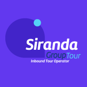 Tour Operador especializado en el Mundo Maya en servicios de MICE, TOURS, BODAS e INCENTIVOS de una forma creativa, accesible y sostenible para AAVV. #CES #CMS