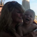 Amanda Innes - @millmoll73 - Twitter