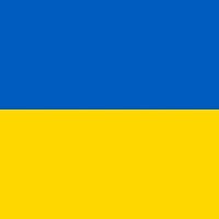 Blue & Gold Fans (@bluegoldfans) 's Twitter Profile Photo