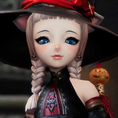 IgorIkkunさんのプロフィール画像