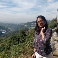 Sowmiya Nehru 🇮🇳 (@sowmiya_nehru) 's Twitter Profile Photo Sowmiya Nehru 🇮🇳 (@sowmiya_nehru) 's Twitter Profile Photo