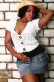 contact me and ask me any thing