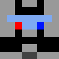 @Stan2016Games