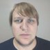 Robert Woolf (@woolfchops) Twitter profile photo Robert Woolf (@woolfchops) Twitter profile photo