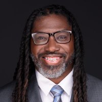 Dr. Larry Gray (@larrygray) 's Twitter Profile Photo Dr. Larry Gray (@larrygray) 's Twitter Profile Photo