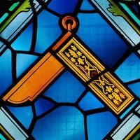 The Lancashire Freemason (@lancsfm) 's Twitter Profile Photo