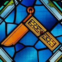 The Lancashire Freemason(@LancsFM) 's Twitter Profile Photo