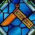 The Lancashire Freemason (@lancsfm) Twitter profile photo The Lancashire Freemason (@lancsfm) Twitter profile photo