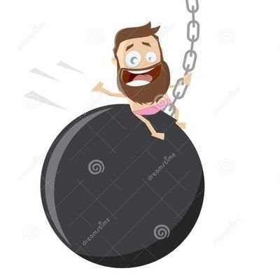 i_develop_land's profile picture. Nameless real estate developer and investor