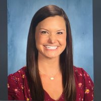 Ms. Jennings' Kindergarten (@kinderjennings1) 's Twitter Profile