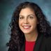 Lilah Morris-Wiseman, MD (@lilahfran) Twitter profile photo Lilah Morris-Wiseman, MD (@lilahfran) Twitter profile photo