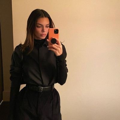 AreejAh51699856's profile picture. 