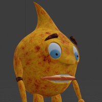 dredwardsvr (@dredwardsvr) 's Twitter Profile