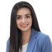 Diana Gavilanes (@diana45120734) Twitter profile photo Diana Gavilanes (@diana45120734) Twitter profile photo