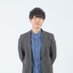 竹田悠斗@いえらぶ人事 / 不動産テック (@takeda_proptech) Twitter profile photo 竹田悠斗@いえらぶ人事 / 不動産テック (@takeda_proptech) Twitter profile photo