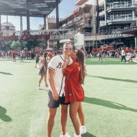 Hunter Collier (@hcollier10) 's Twitter Profile
