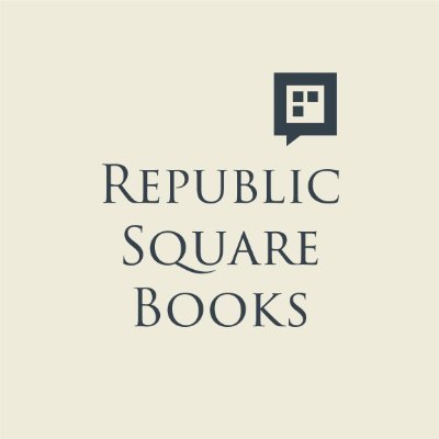Our team offers everything you need to make your dream of writing a book a reality. We want to share your story!