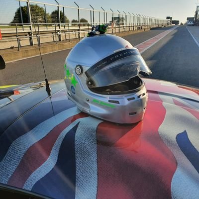 Speedtec038's profile picture. Speedtec Motorsport 

Motorsport and high performance specialists.