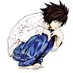 kirito1 (@kirito01022) Twitter profile photo kirito1 (@kirito01022) Twitter profile photo
