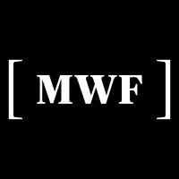 Melbourne Writers Festival(@MelbWritersFest) 's Twitter Profileg
