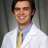 Tommy O'Malley, MD (@tomalleymd) 's Twitter Profile