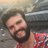 GuerrieroTRIB's avatar
